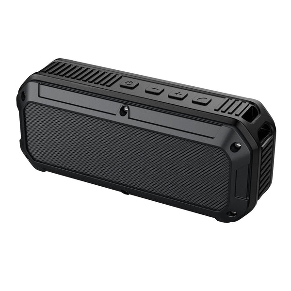 Wireless Bluetooth Speaker
