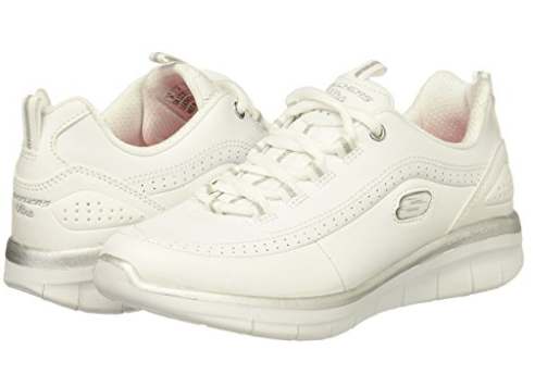 Skechers women's sneakers