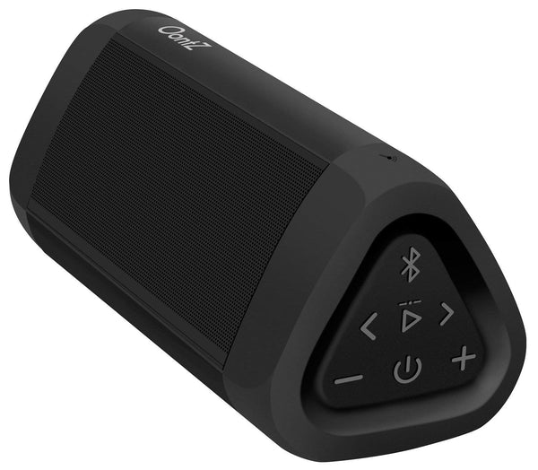 OontZ Angle 3 Ultra : Portable Bluetooth Speaker