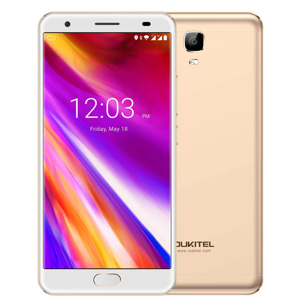 Save up to 30% On Unlocked Cell Phones & Accessories