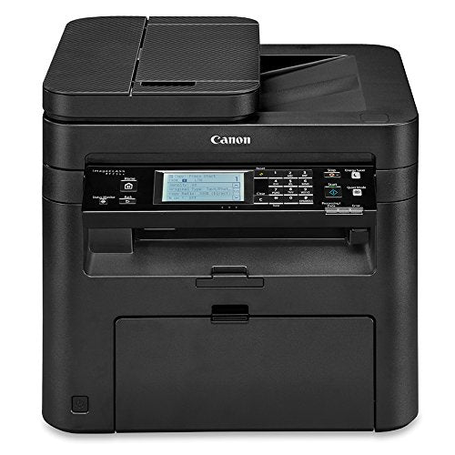 Canon imageCLASS All in One, Mobile Ready Printer