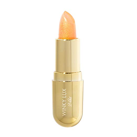 Ahorre hasta un 50% en productos de belleza independientes