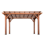 Up to 25% off Select Gazebos and Pool Covers