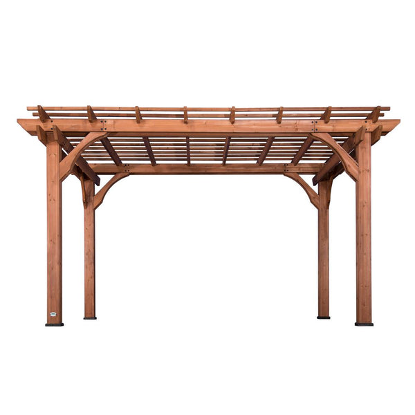 Up to 25% off Select Gazebos and Pool Covers