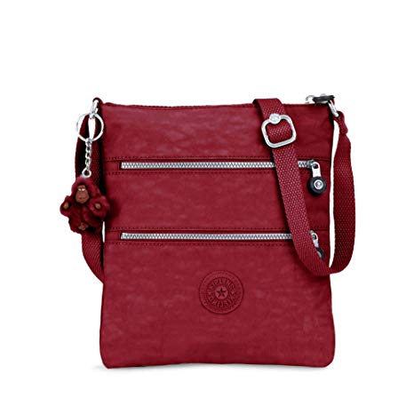 Kipling Keiko Bag