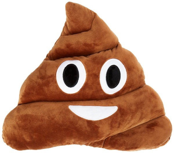 almohada emoji