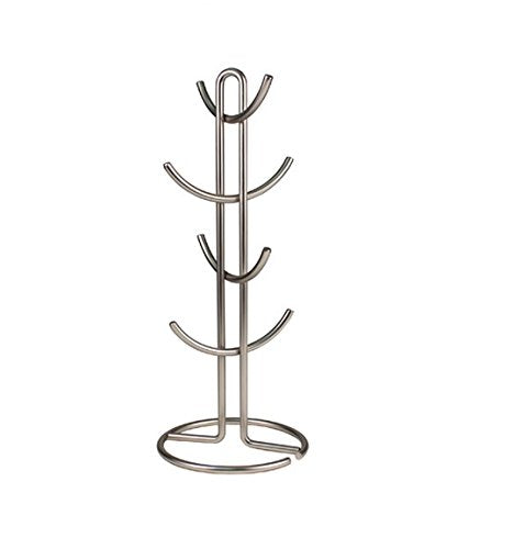 Mug Holder