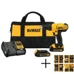 pzdeals.com