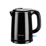 Save up to 38% on Secura Coffeemakers Grinders and Kettles
