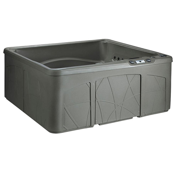Up to 50% off Select Hot Tubs, Massage Chairs and Accessories