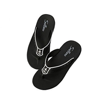 Chanclas Sufano para hombre