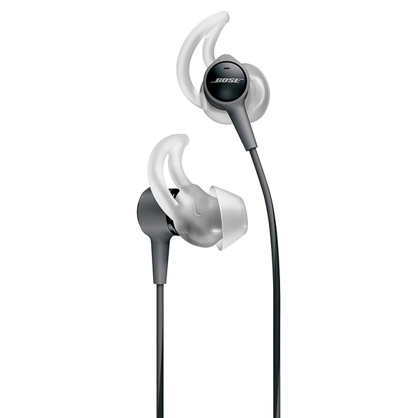 Bose SoundTrue Ultra in-ear headphones - Samsung and Android devices