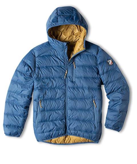 Up to 40% off New Release Chamonix Snowboards Jackets