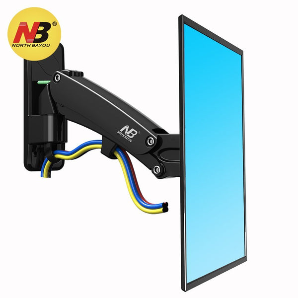 Save 25% on North Bayou monitor & tv mount