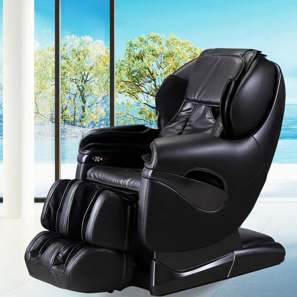 Up to 45% off Select Massage Chairs