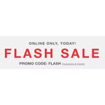 pzdeals.com