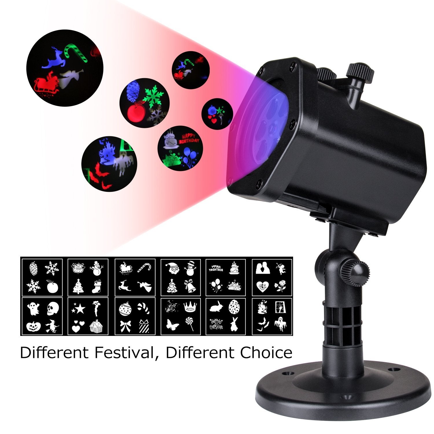 pzdeals.com