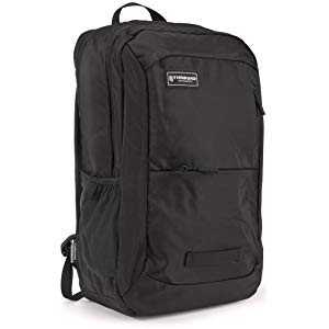 Save over 30% on Timbuk2 Best-Sellers