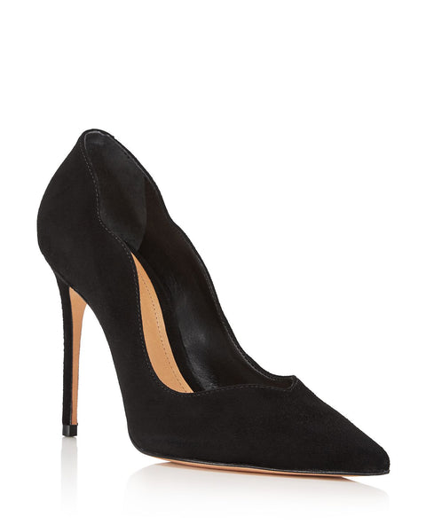 Schutz classic detailed pump