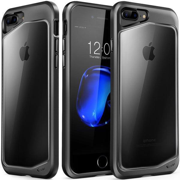 iPhone 7 Plus case