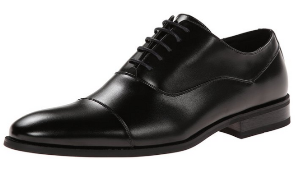 Kenneth Cole Men's Shoe