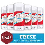 pzdeals.com