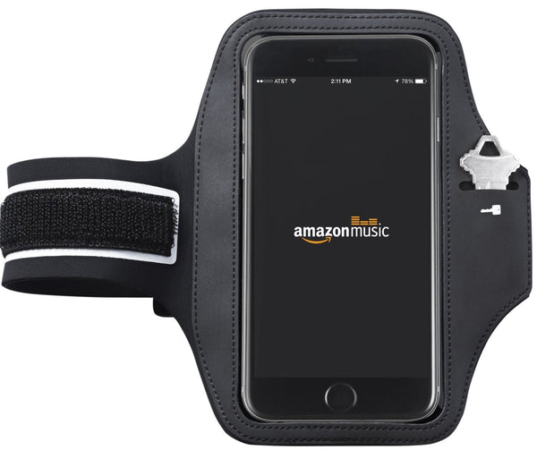 Armband for iPhone 6 Plus and iPhone 6s Plus