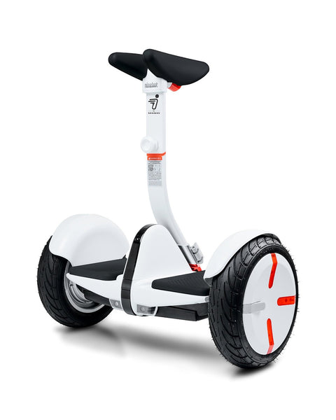 Segway miniPRO Smart Self Balancing Personal Transporter