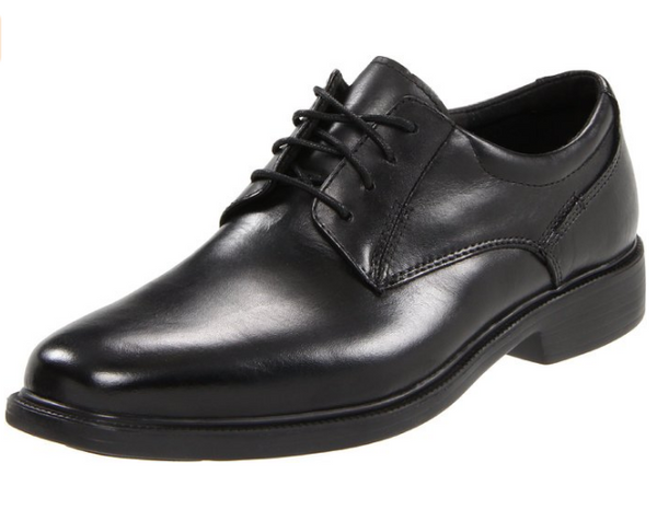 Bostonian Men's Shoes