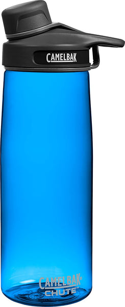Botella de agua CamelBak Chute de 0,75 litros
