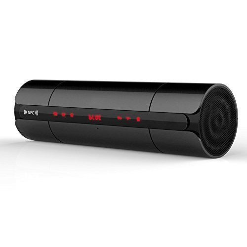 Portab;e Bluetooth speakers