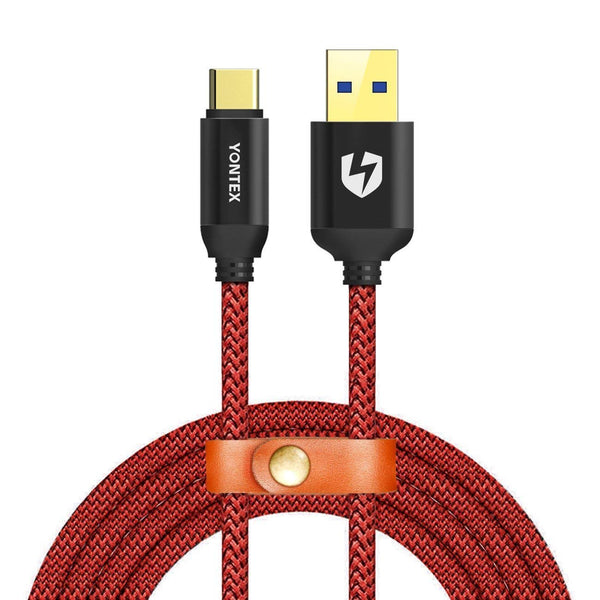 USB Type C Cable
