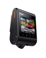 pzdeals.com