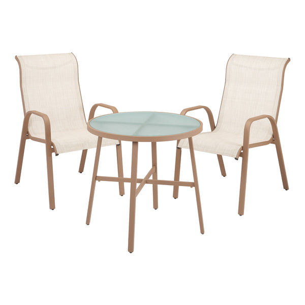3 Piece Patio Sets On Sale