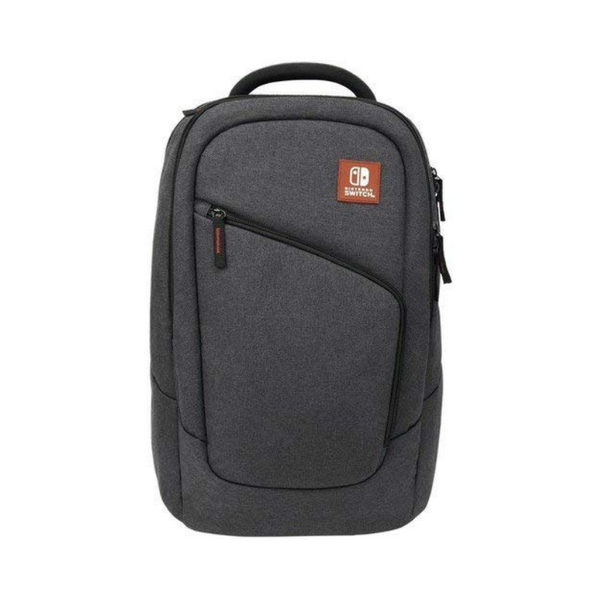 PDP Nintendo Switch Elite Player Backpack