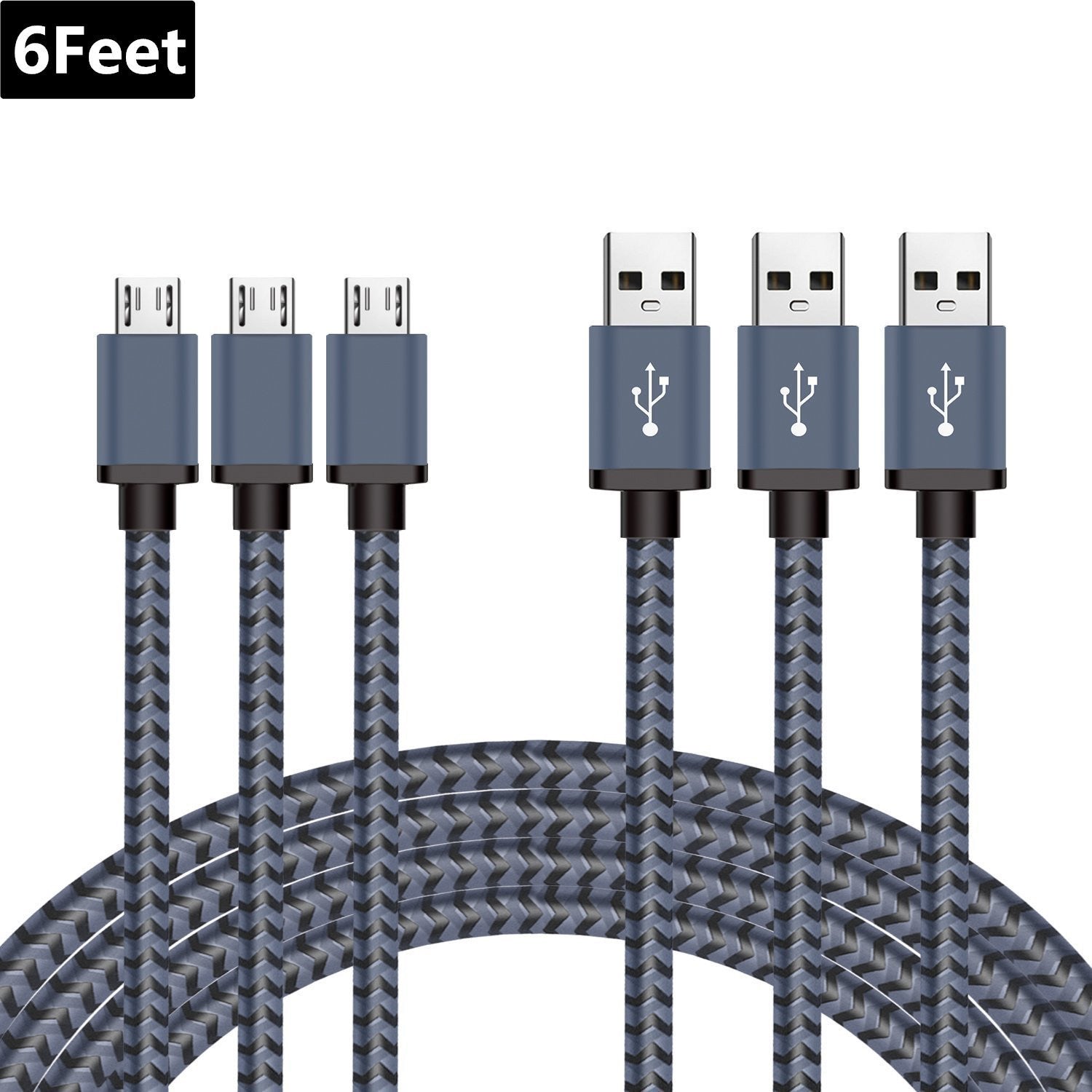 pzdeals.com