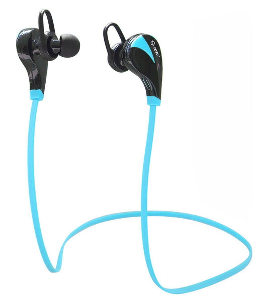Wireless Bluetooth Headphones