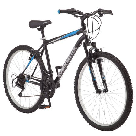 26" Roadmaster Granite Peak Men's Mountain Bike