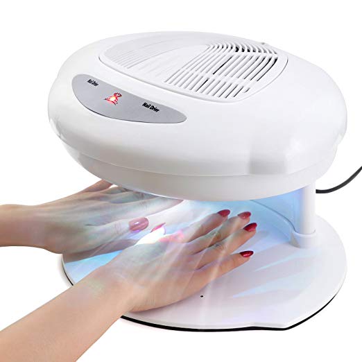 Up to 30% on Makartt Nail Products