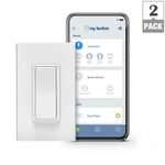 pzdeals.com