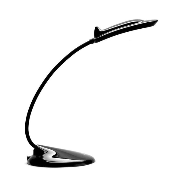 LED Desk Lamp