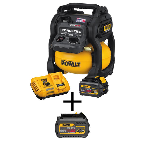 Up to 40% off Select DeWalt Power Tools and Work Boots