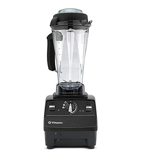 Vitamix Professional Series 500 Blender