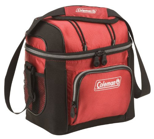 Coleman 9-Can Cooler