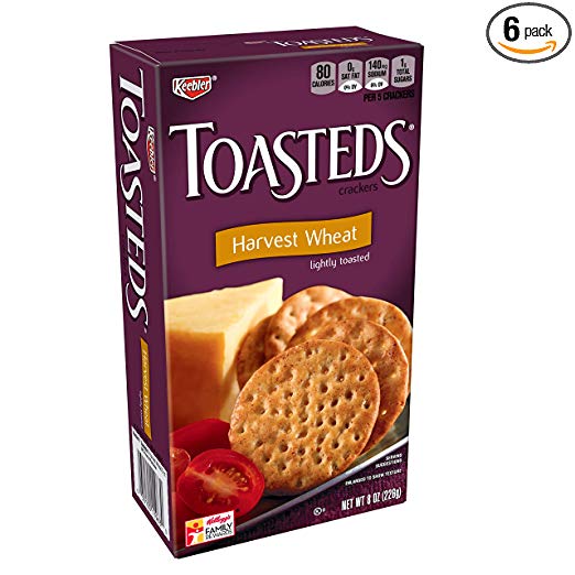 Save 30% on Holiday Grocery essentials and gifts