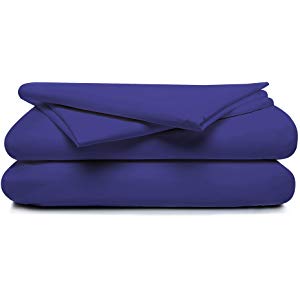 Ahorre hasta un 20 % en sábanas y cortinas de algodón 