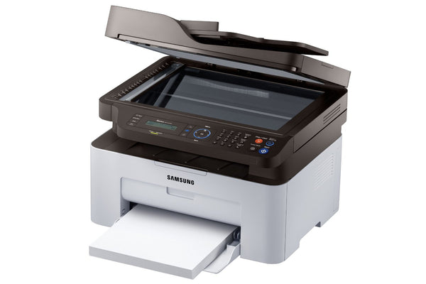 Samsung all in one printer