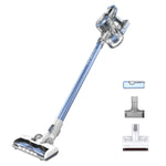 pzdeals.com