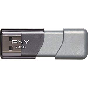 Ahorre hasta un 40% en productos PNY seleccionados 