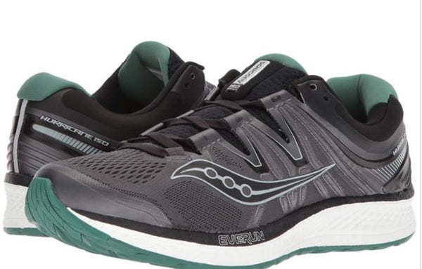 Saucony Men's and Women's Running Shoes (8 Styles)
